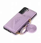 Image result for Samsung Phone Case with Lanyard