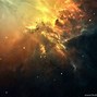 Image result for Galaxy Being