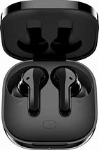 Image result for Bluetooth Earbuds IPX5