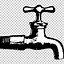 Image result for Leaking Water Pipe