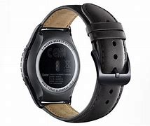 Image result for Samsung Gear S2 Egypt Fitness Event