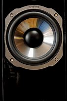Image result for Bryston Speakers