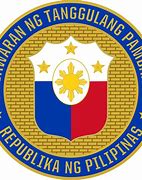 Image result for DOJ Ph Logo HD