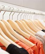 Image result for Clothing Hanger