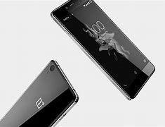 Image result for One Plus KSA All Price Phone