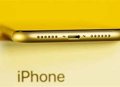 Image result for iPhone Port
