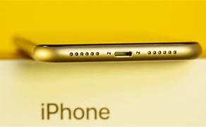 Image result for iPhone S Plus Port