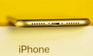 Image result for Apple Ipone Ports