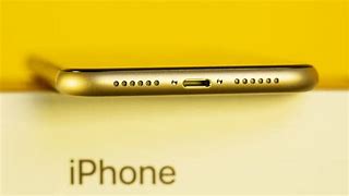 Image result for iPhone 12 Has What Port