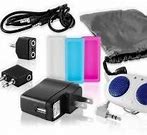 Image result for apple ipod shuffle accessories