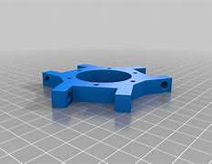 Image result for 3D Printer House Robot