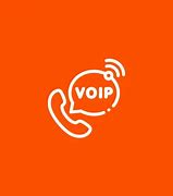 Image result for Fax with VoIP Line