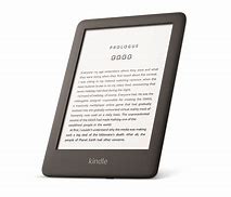 Image result for Kindle Reader