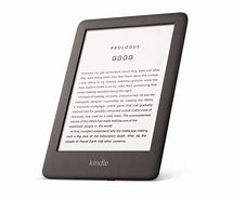 Image result for Kindle Picture