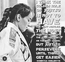 Image result for Jiu Jitsu for Women Quotes