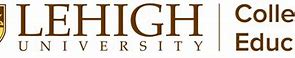 Image result for Lehigh University Logo PNG