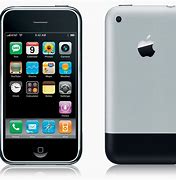 Image result for iPhone 2G Clock