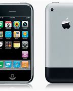 Image result for iPhone 2G Camera Pic