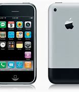 Image result for iPhone 2G Black Back