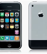 Image result for iPhone 1 2G