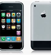 Image result for iPhone 2G to 11