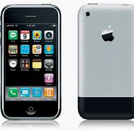 Image result for iPhone 2G Cheap