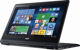 Image result for Acer Aspire Touch Screen Laptop