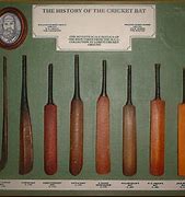 Image result for CA Cricket Bat