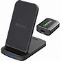 Image result for Lightest Portable Charger for iPhone 8