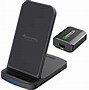 Image result for Best Wireless Portable Charger for iPhone