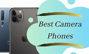 Image result for 7 Camera Phone