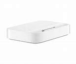 Image result for iPhone 4 Dock A1353