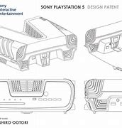 Image result for PS5 Pro Images