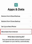 Image result for App and Date iPhone