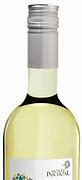 Image result for Monte Paschoal Chardonnay Virtus