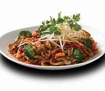Image result for Best Dishes ITW