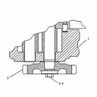 Image result for IMT 533 Engine Oil