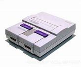 Image result for SNES Output