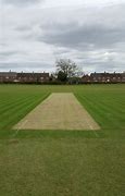 Image result for Deep Square Cricket