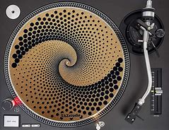 Image result for Sorba Turntable Mat
