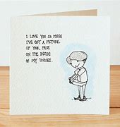 Image result for Funny Greeting Cards by Mail