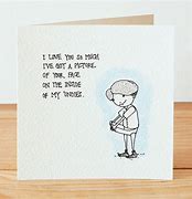 Image result for Funny Greetings to Say