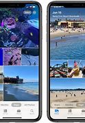 Image result for iOS 13 Photos App