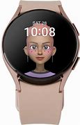 Image result for Pink Watch Phone
