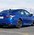 Image result for 2019 Camry XSE Two Tone Blue