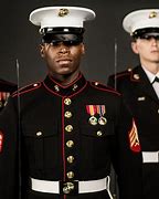 Image result for Marine LCpl