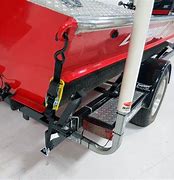 Image result for Boat Trailer Tie Down Straps