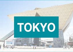 Image result for Mensho Tokyo Logo