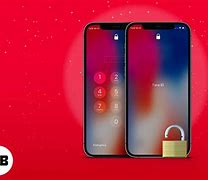 Image result for How to Unlock iPhone 7 without Passcode with PC