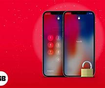 Image result for How to Unlock iPhone without Passcode 5